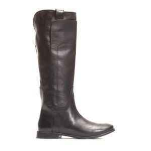Frye Paige Tall Riding boots